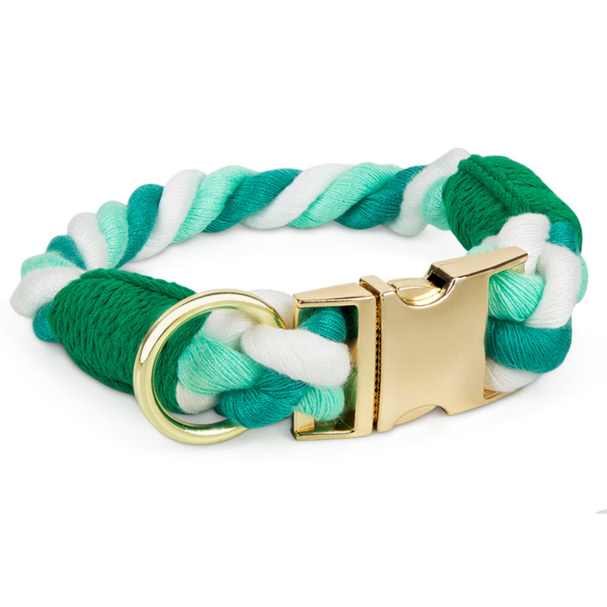 PEPPERMINT Hundehalsband