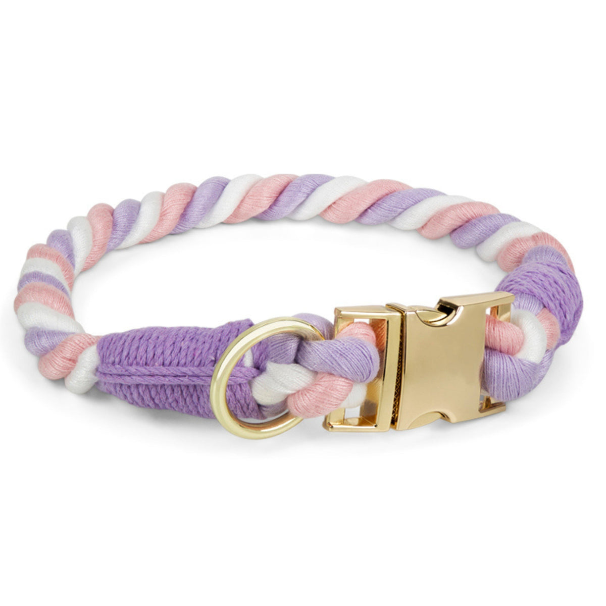 UNICORN Hundehalsband